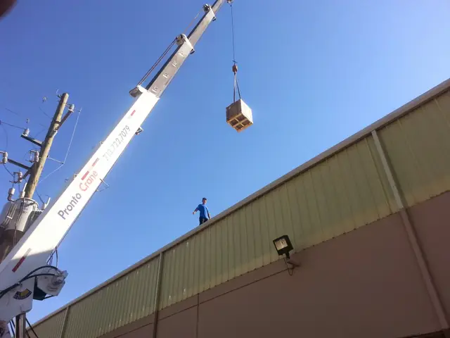 Backup Generators